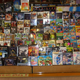 Image for article titled South Korea and the Missing Video Game Section